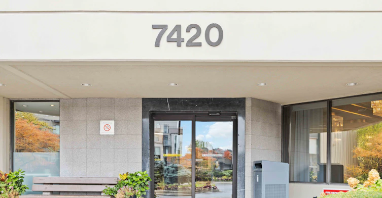 1614-7420 Bathurst Street, Vaughan, ON, L4J 6X4 - 2