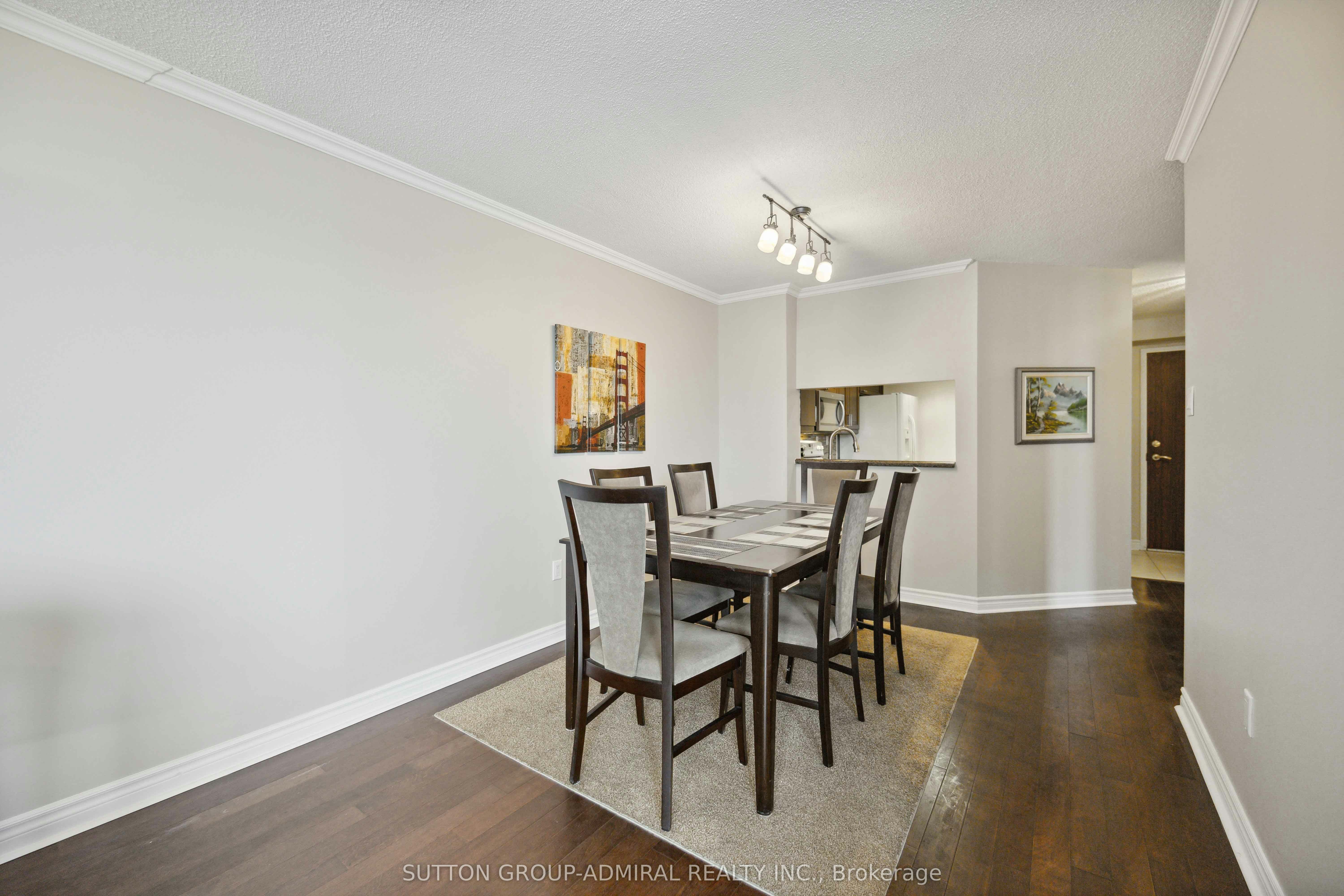 1614-7420 Bathurst Street, Vaughan, ON, L4J 6X4 - 11