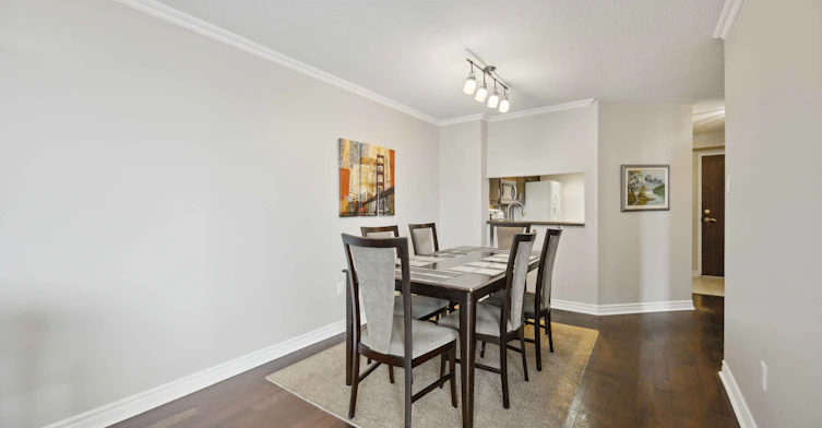 1614-7420 Bathurst Street, Vaughan, ON, L4J 6X4 - 11