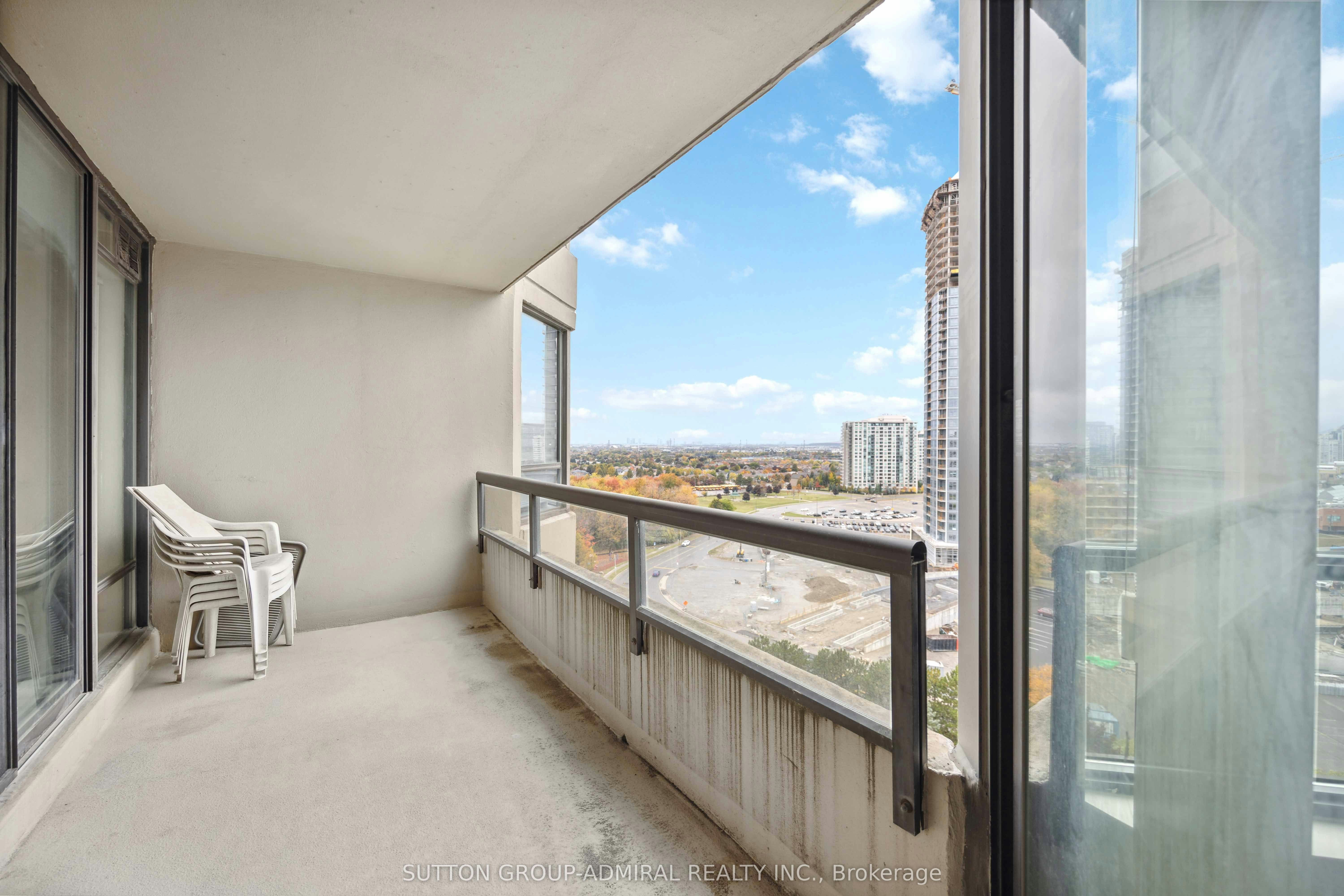 1614-7420 Bathurst Street, Vaughan, ON, L4J 6X4 - 21