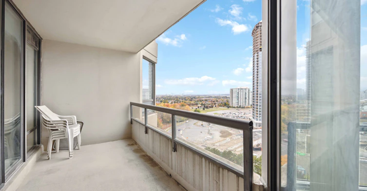 1614-7420 Bathurst Street, Vaughan, ON, L4J 6X4 - 21