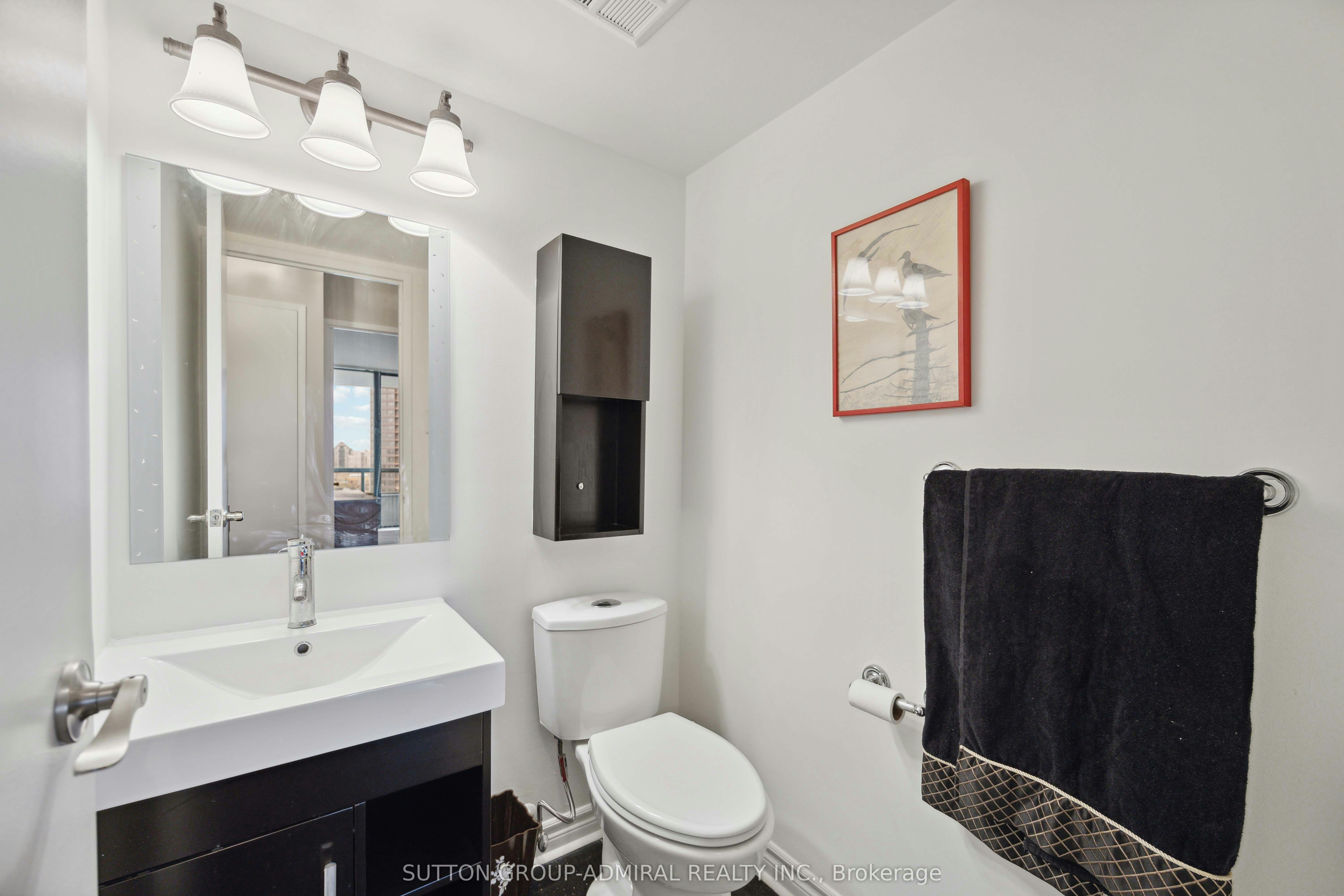 1614-7420 Bathurst Street, Vaughan, ON, L4J 6X4 - 17