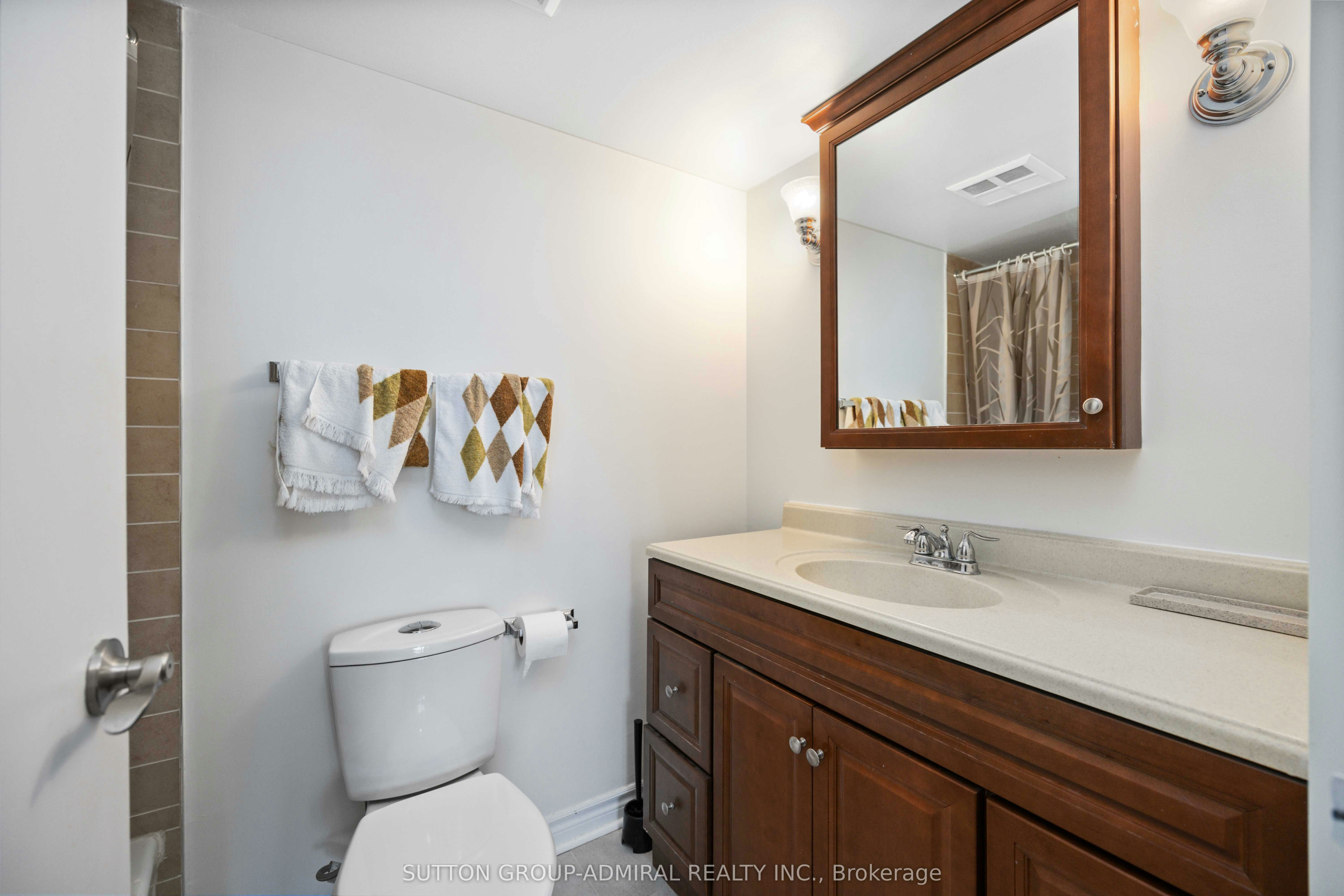 1614-7420 Bathurst Street, Vaughan, ON, L4J 6X4 - 20