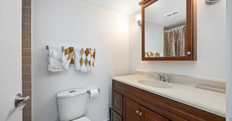 1614-7420 Bathurst Street, Vaughan, ON, L4J 6X4 - 20