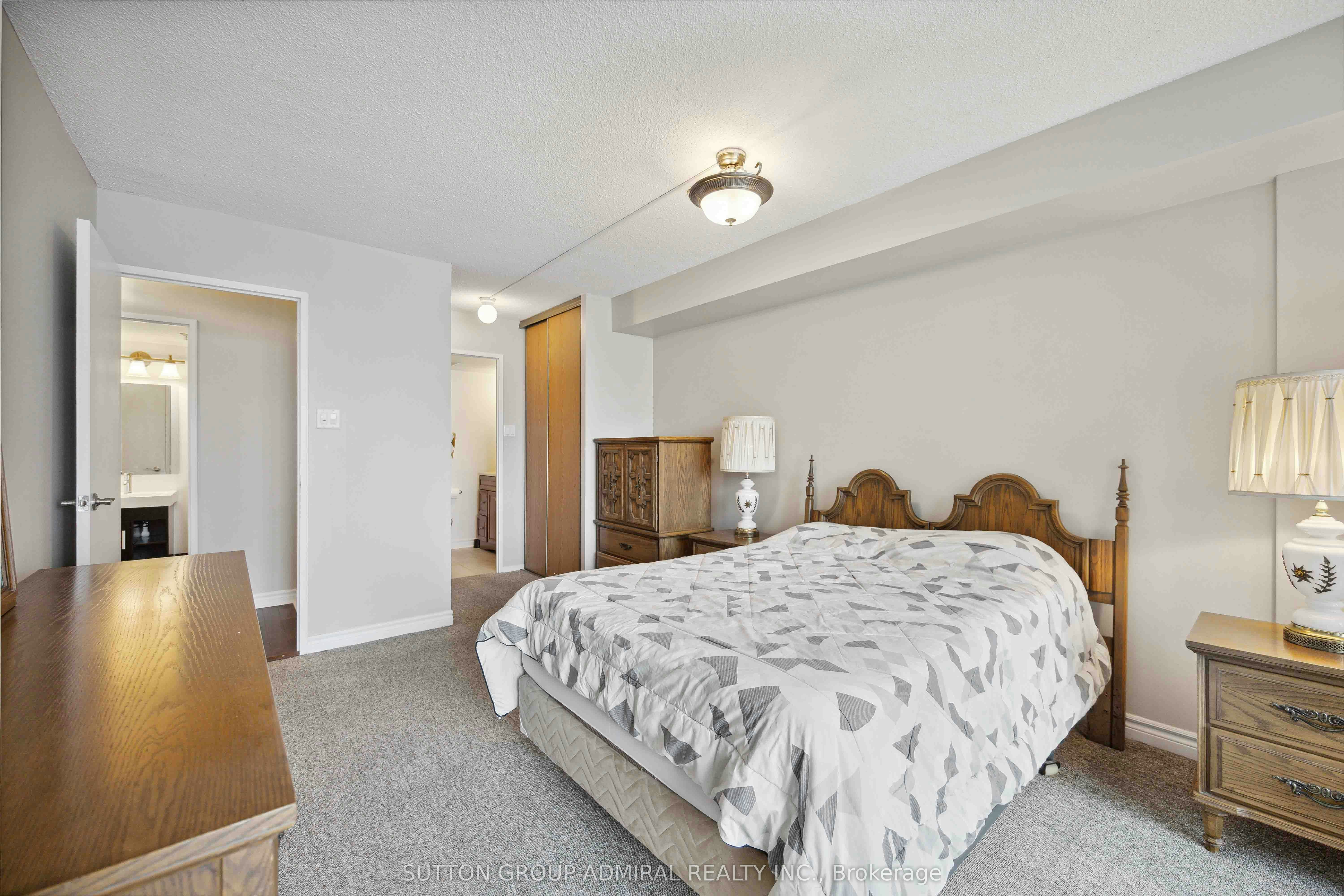 1614-7420 Bathurst Street, Vaughan, ON, L4J 6X4 - 19