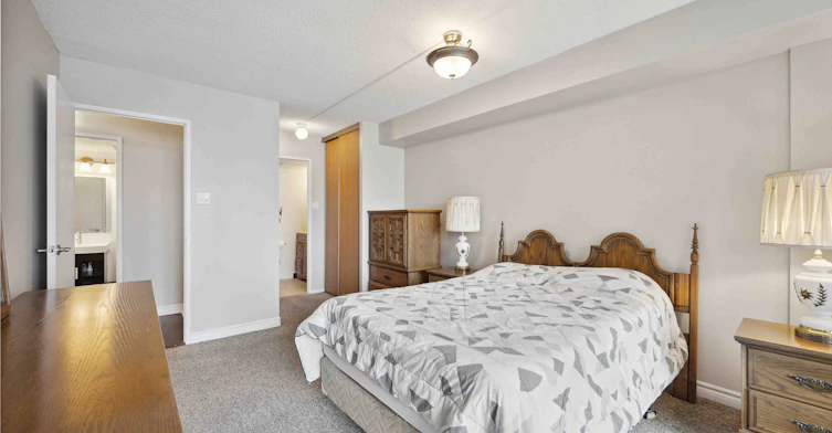 1614-7420 Bathurst Street, Vaughan, ON, L4J 6X4 - 19