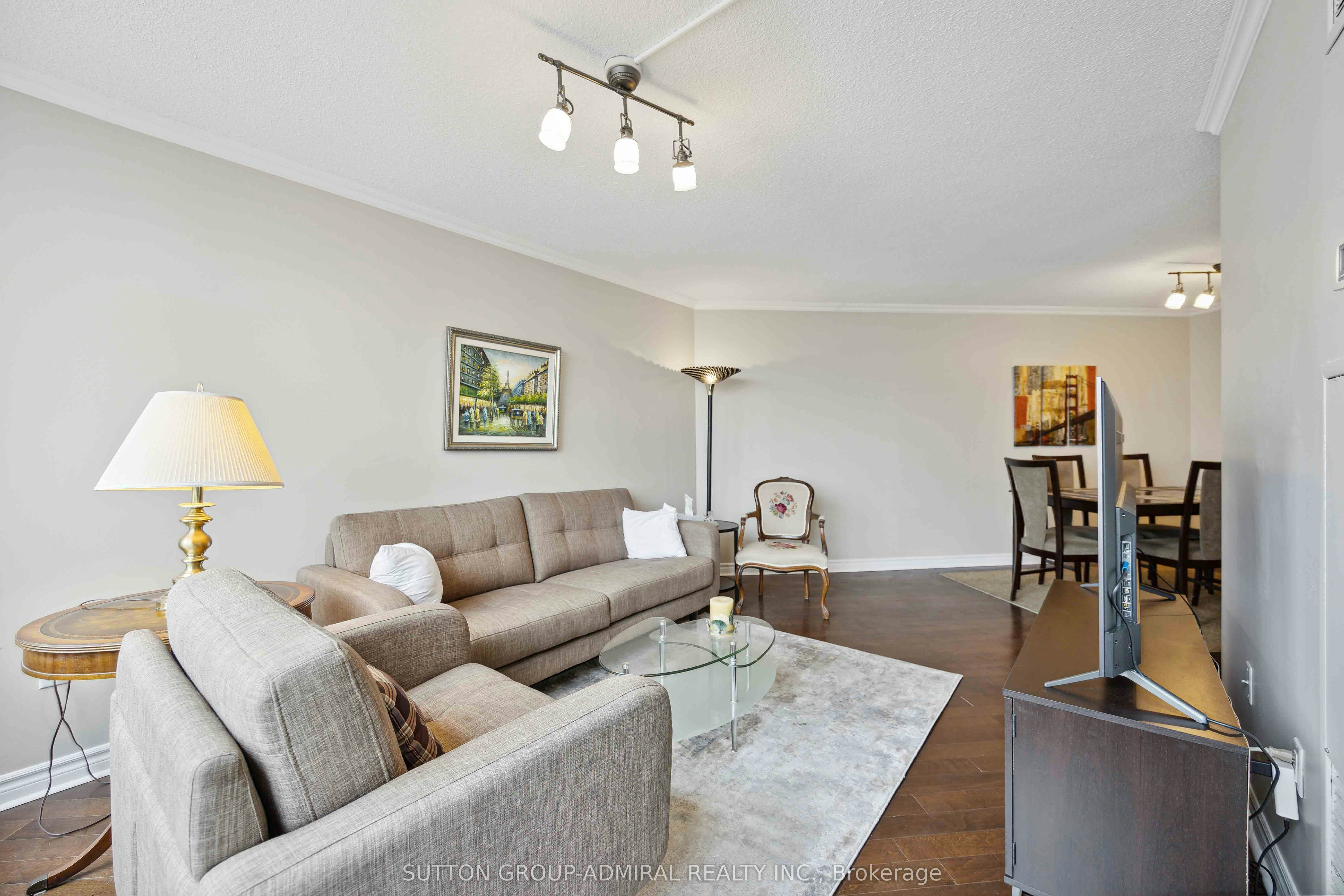 1614-7420 Bathurst Street, Vaughan, ON, L4J 6X4 - 15