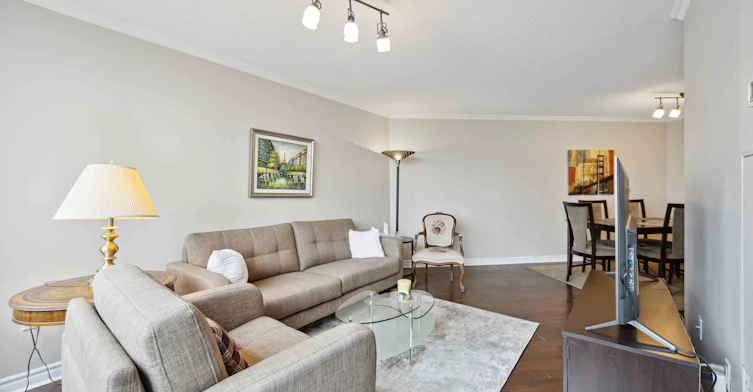 1614-7420 Bathurst Street, Vaughan, ON, L4J 6X4 - 15