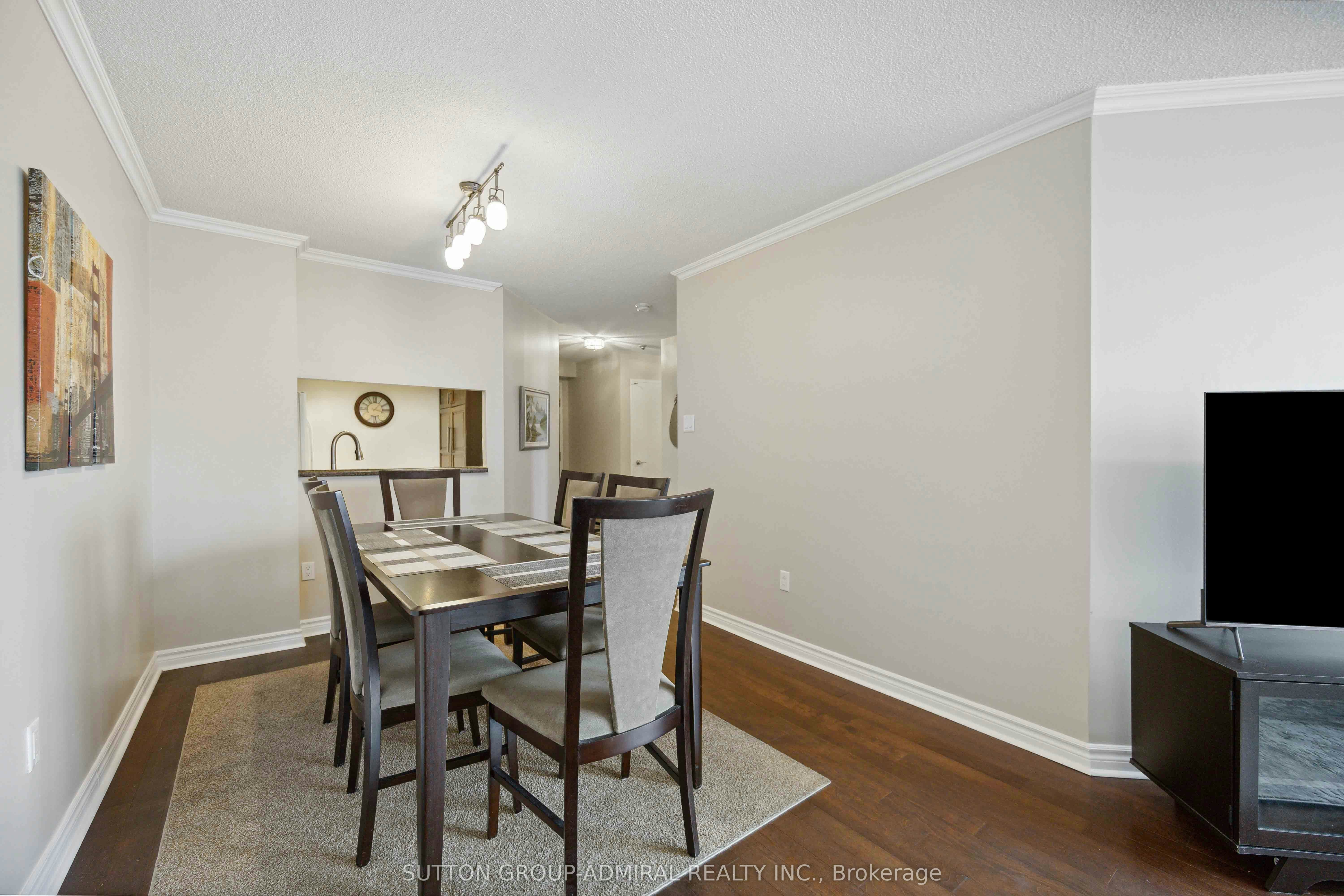 1614-7420 Bathurst Street, Vaughan, ON, L4J 6X4 - 12