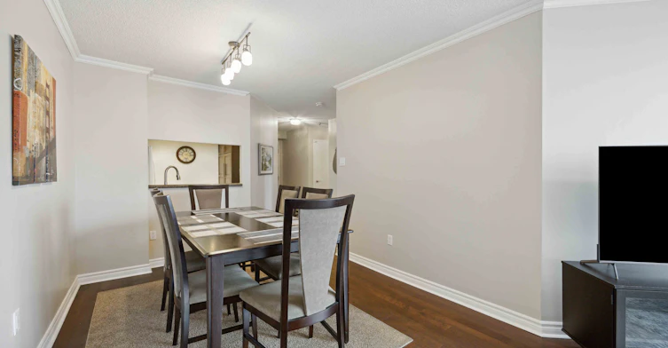 1614-7420 Bathurst Street, Vaughan, ON, L4J 6X4 - 12