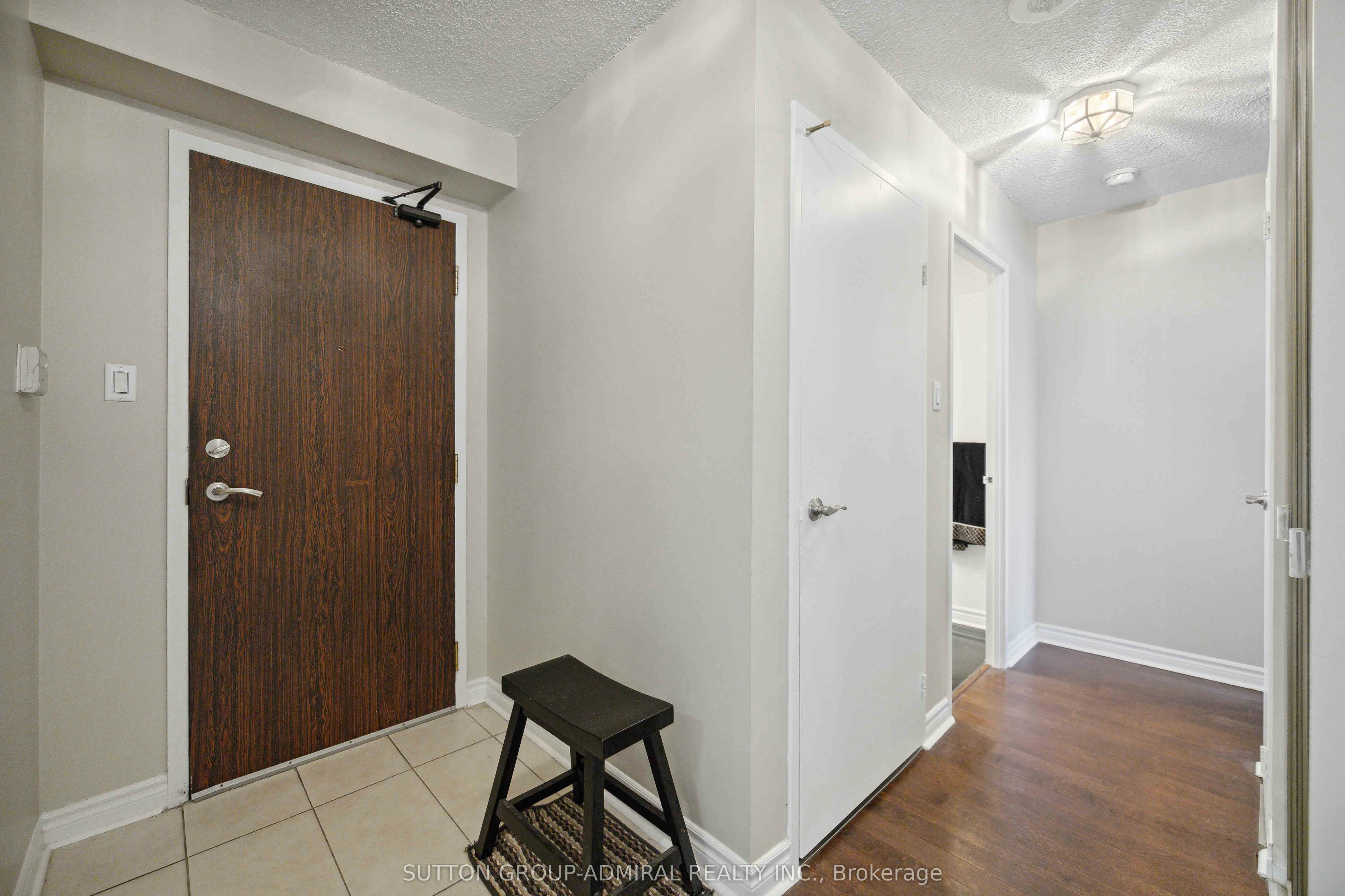 1614-7420 Bathurst Street, Vaughan, ON, L4J 6X4 - 6