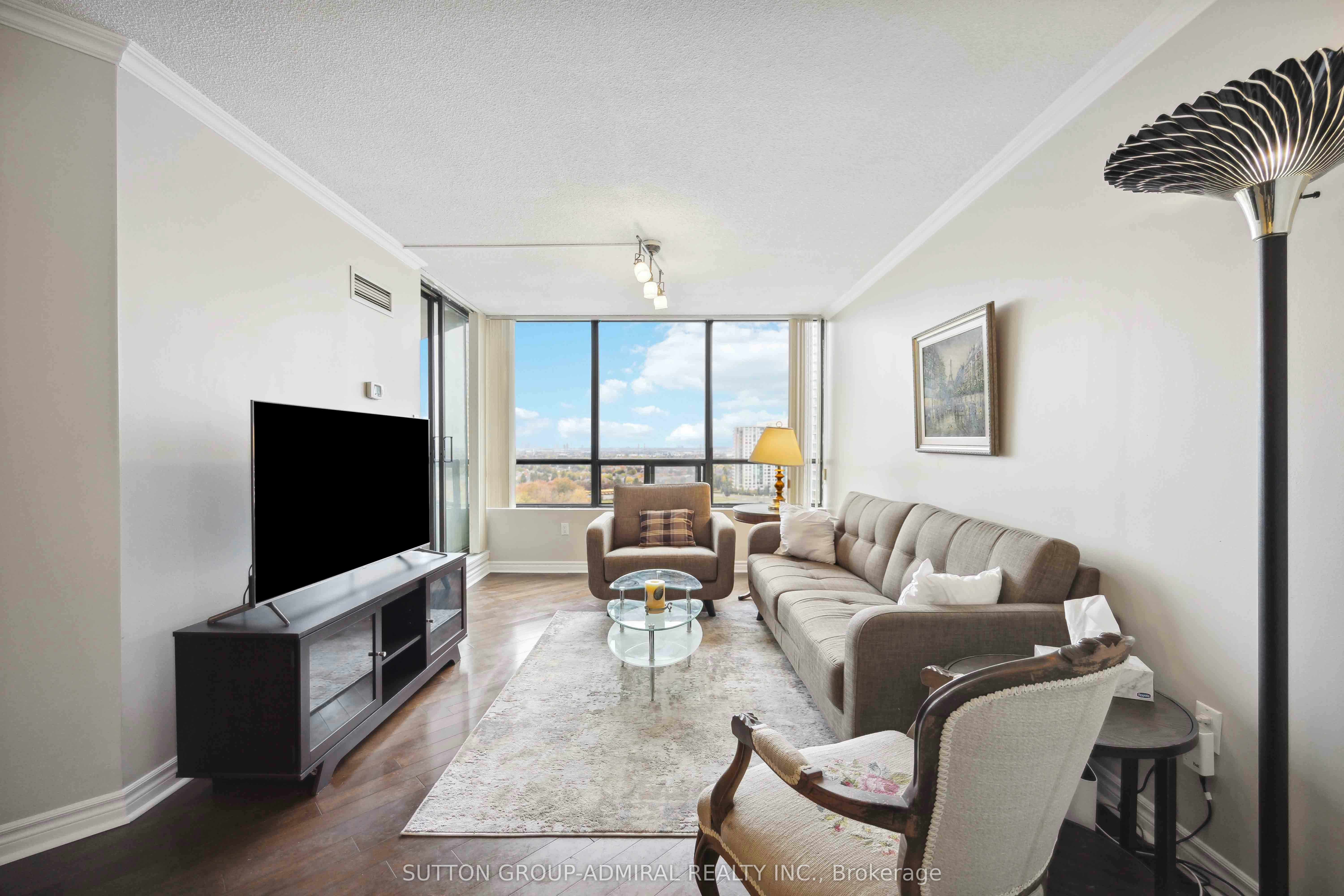 1614-7420 Bathurst Street, Vaughan, ON, L4J 6X4 - 13