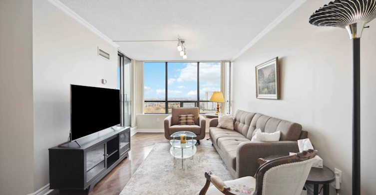 1614-7420 Bathurst Street, Vaughan, ON, L4J 6X4 - 13