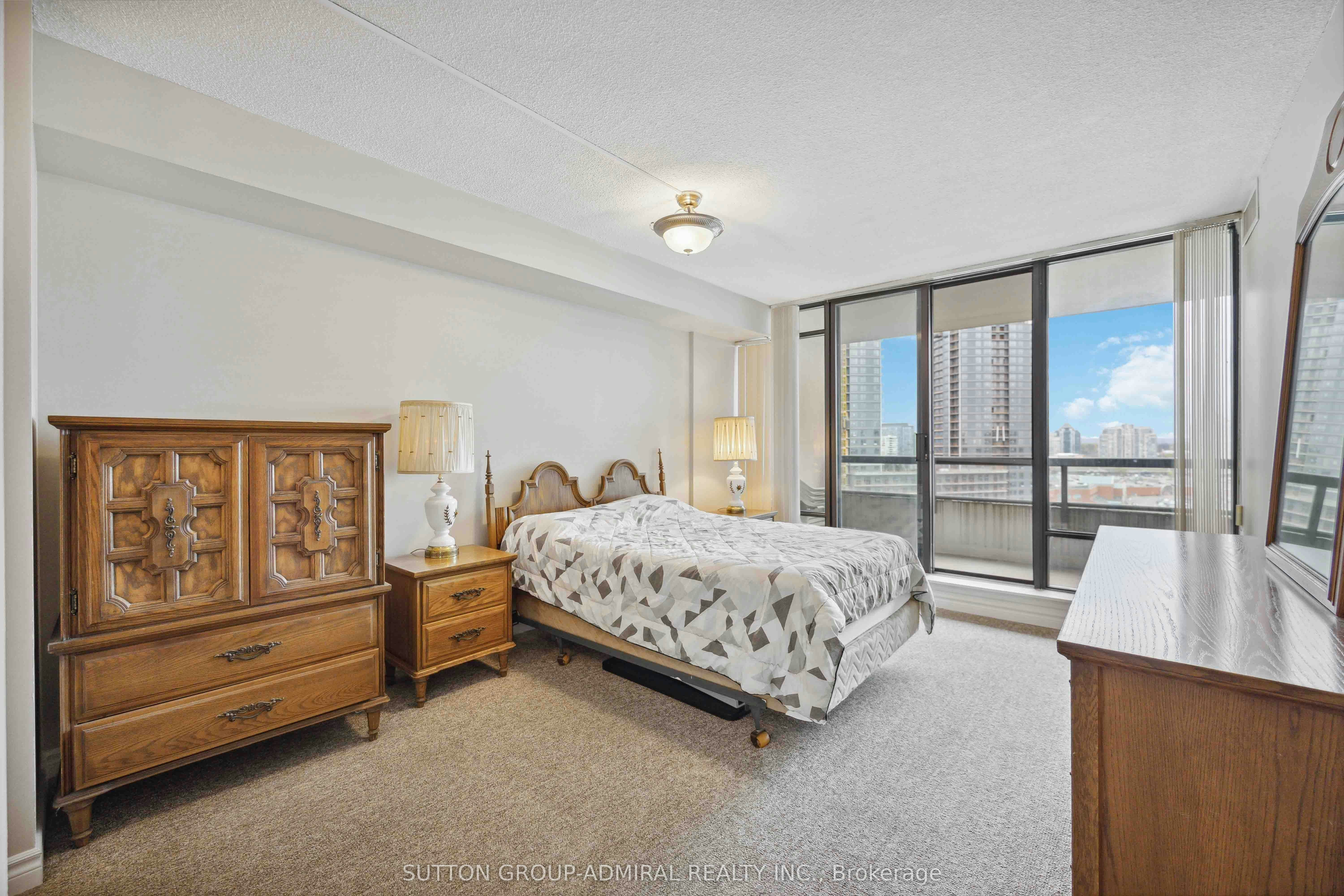 1614-7420 Bathurst Street, Vaughan, ON, L4J 6X4 - 18