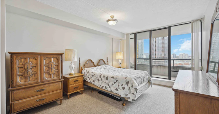 1614-7420 Bathurst Street, Vaughan, ON, L4J 6X4 - 18