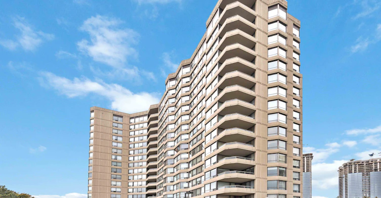 1614-7420 Bathurst Street, Vaughan, ON, L4J 6X4
