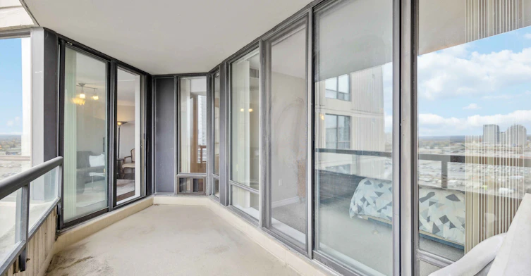 1614-7420 Bathurst Street, Vaughan, ON, L4J 6X4 - 23