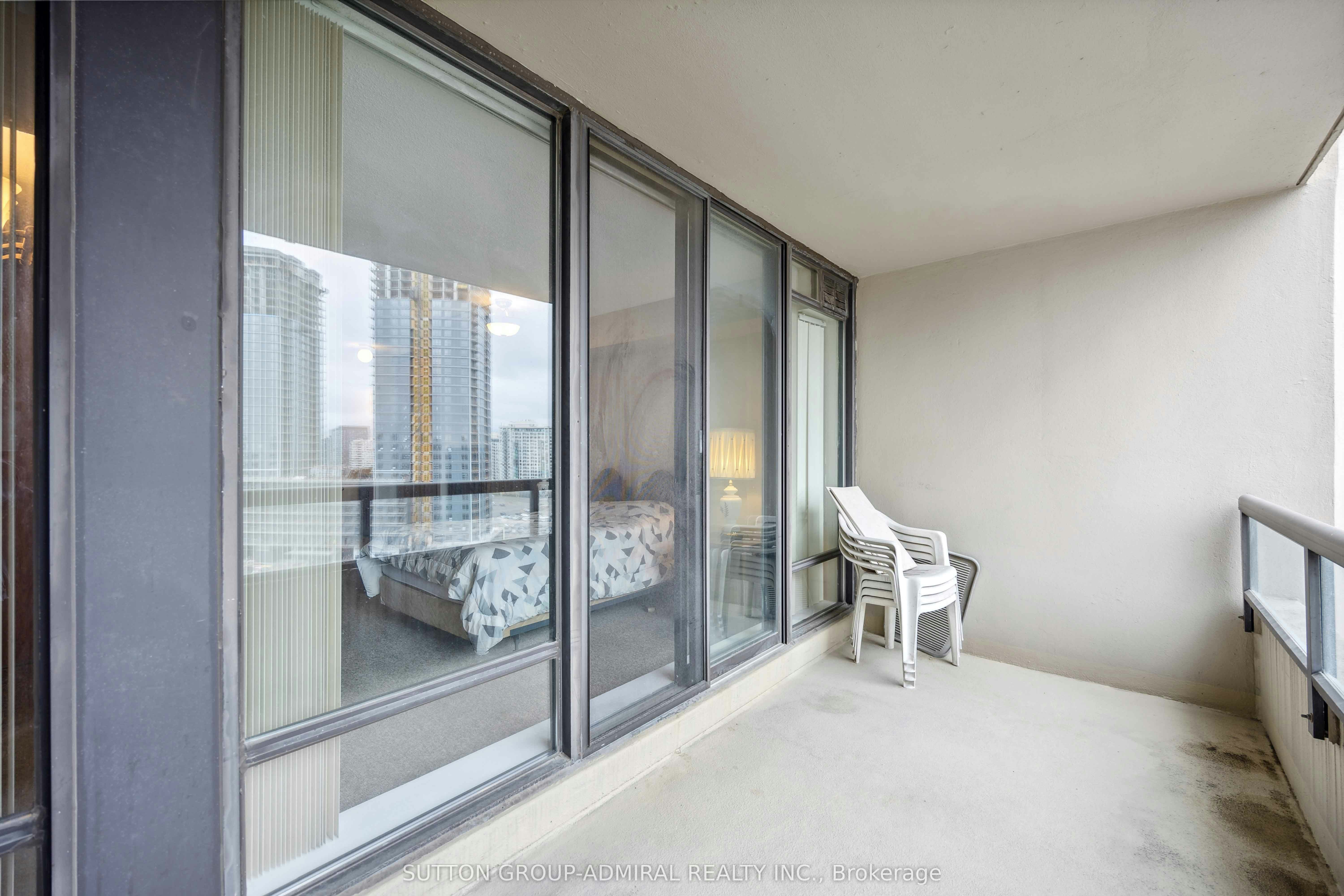 1614-7420 Bathurst Street, Vaughan, ON, L4J 6X4 - 22