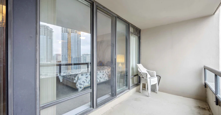 1614-7420 Bathurst Street, Vaughan, ON, L4J 6X4 - 22