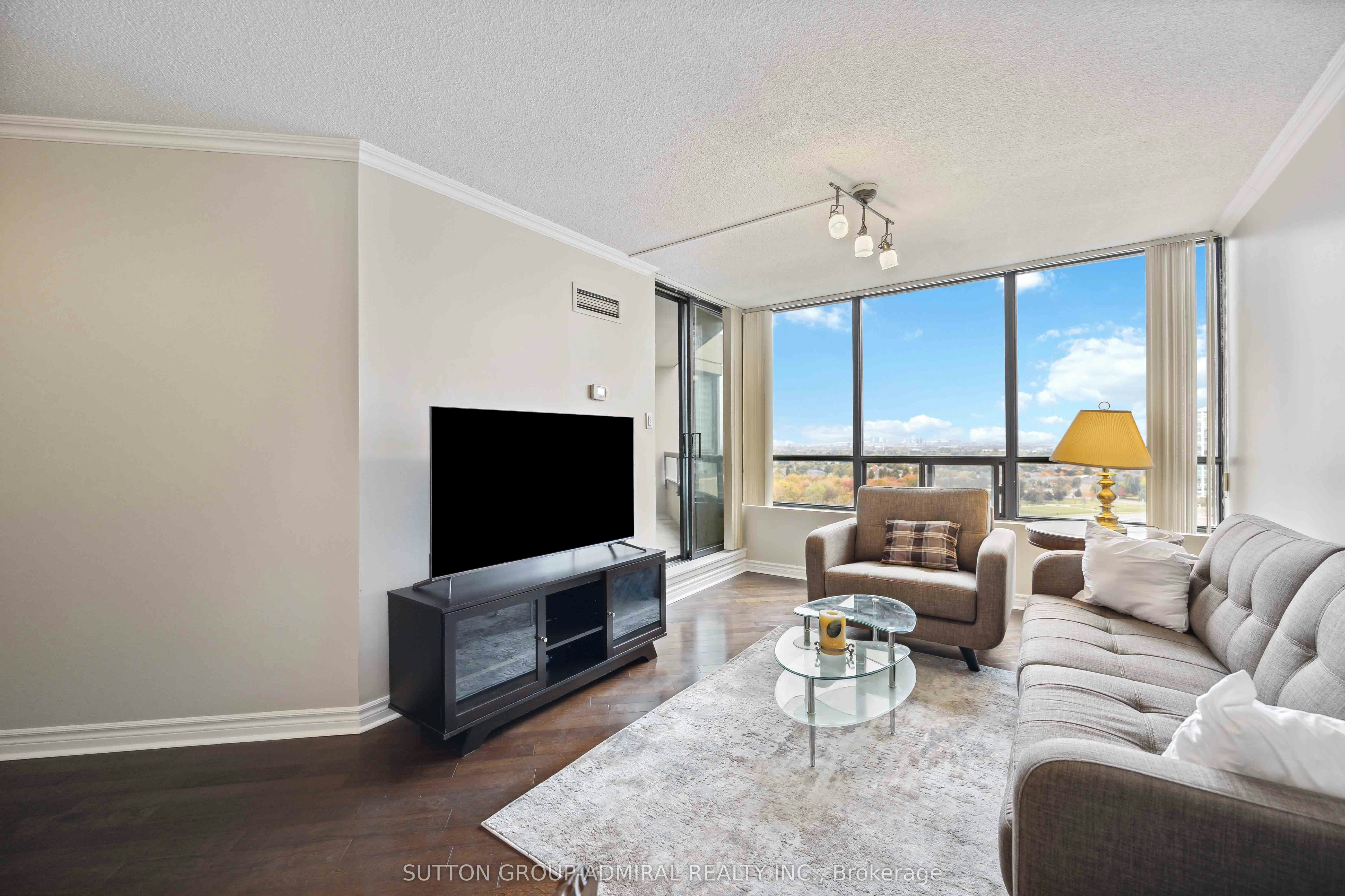 1614-7420 Bathurst Street, Vaughan, ON, L4J 6X4 - 14