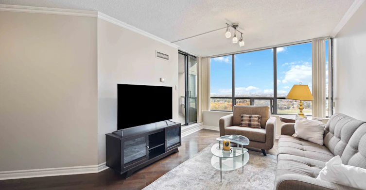 1614-7420 Bathurst Street, Vaughan, ON, L4J 6X4 - 14