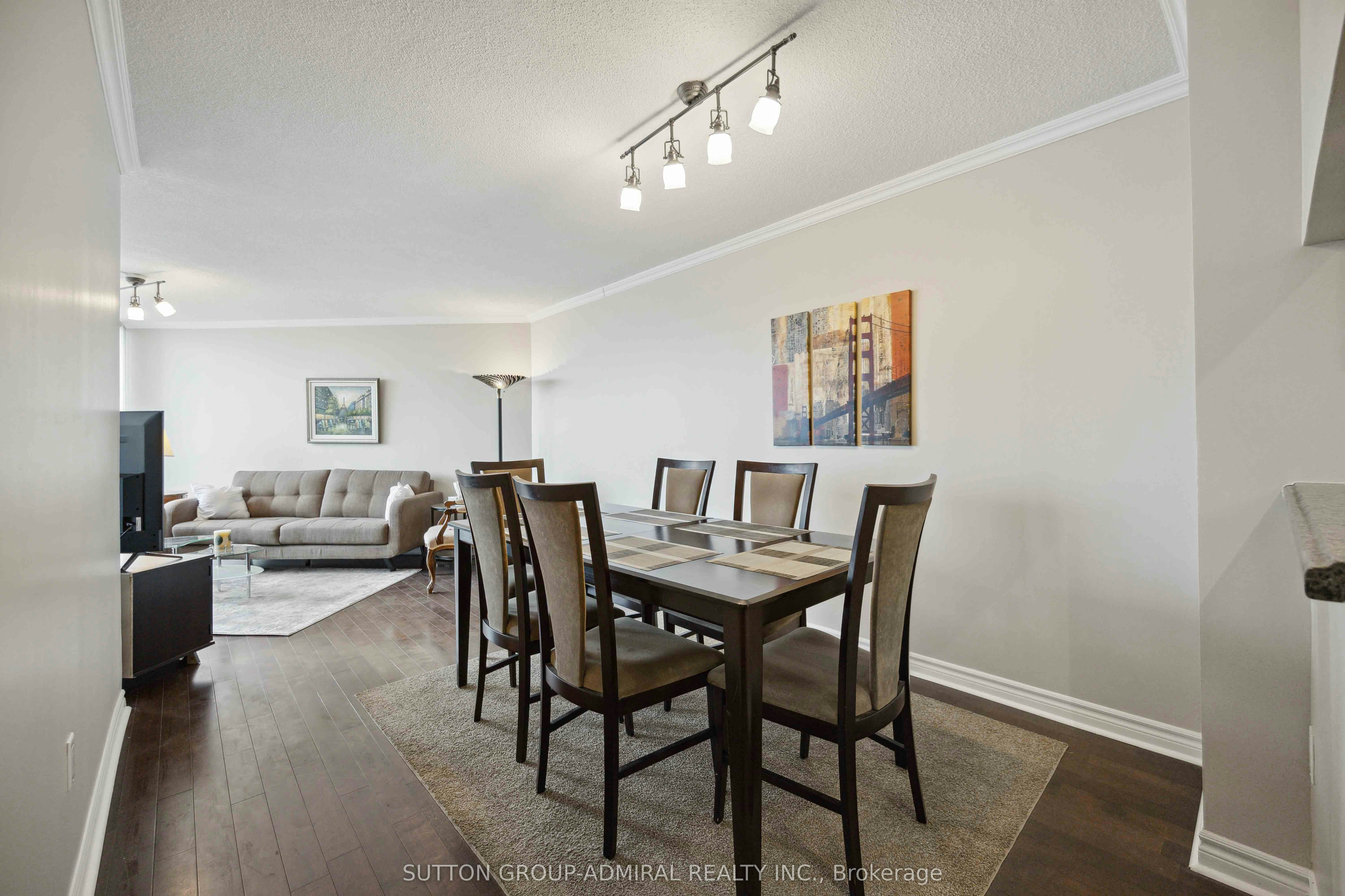 1614-7420 Bathurst Street, Vaughan, ON, L4J 6X4 - 10