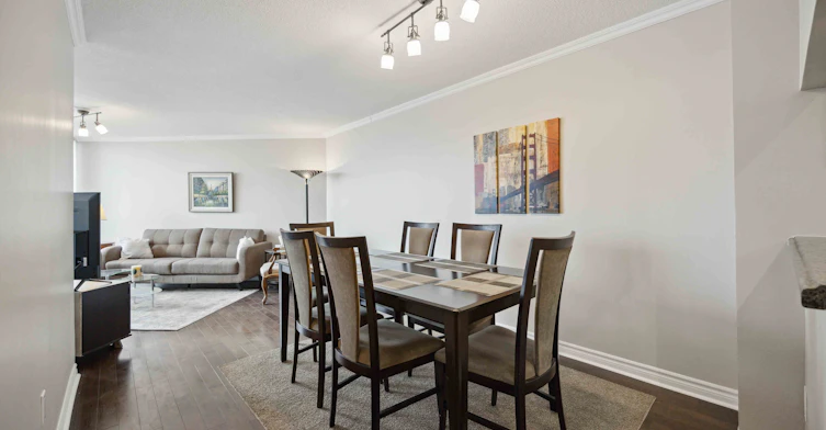 1614-7420 Bathurst Street, Vaughan, ON, L4J 6X4 - 10