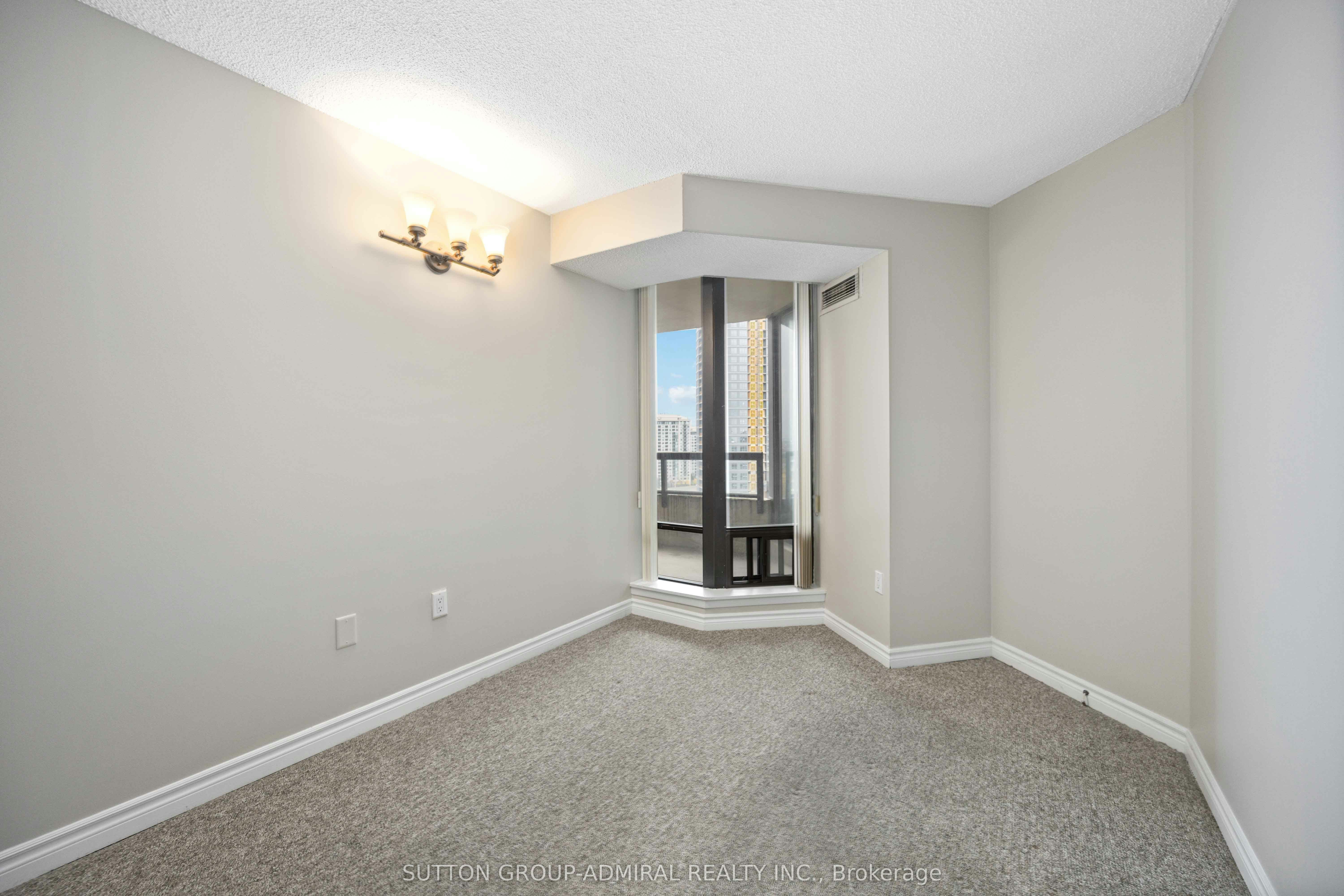 1614-7420 Bathurst Street, Vaughan, ON, L4J 6X4 - 16