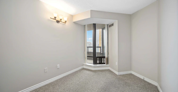 1614-7420 Bathurst Street, Vaughan, ON, L4J 6X4 - 16