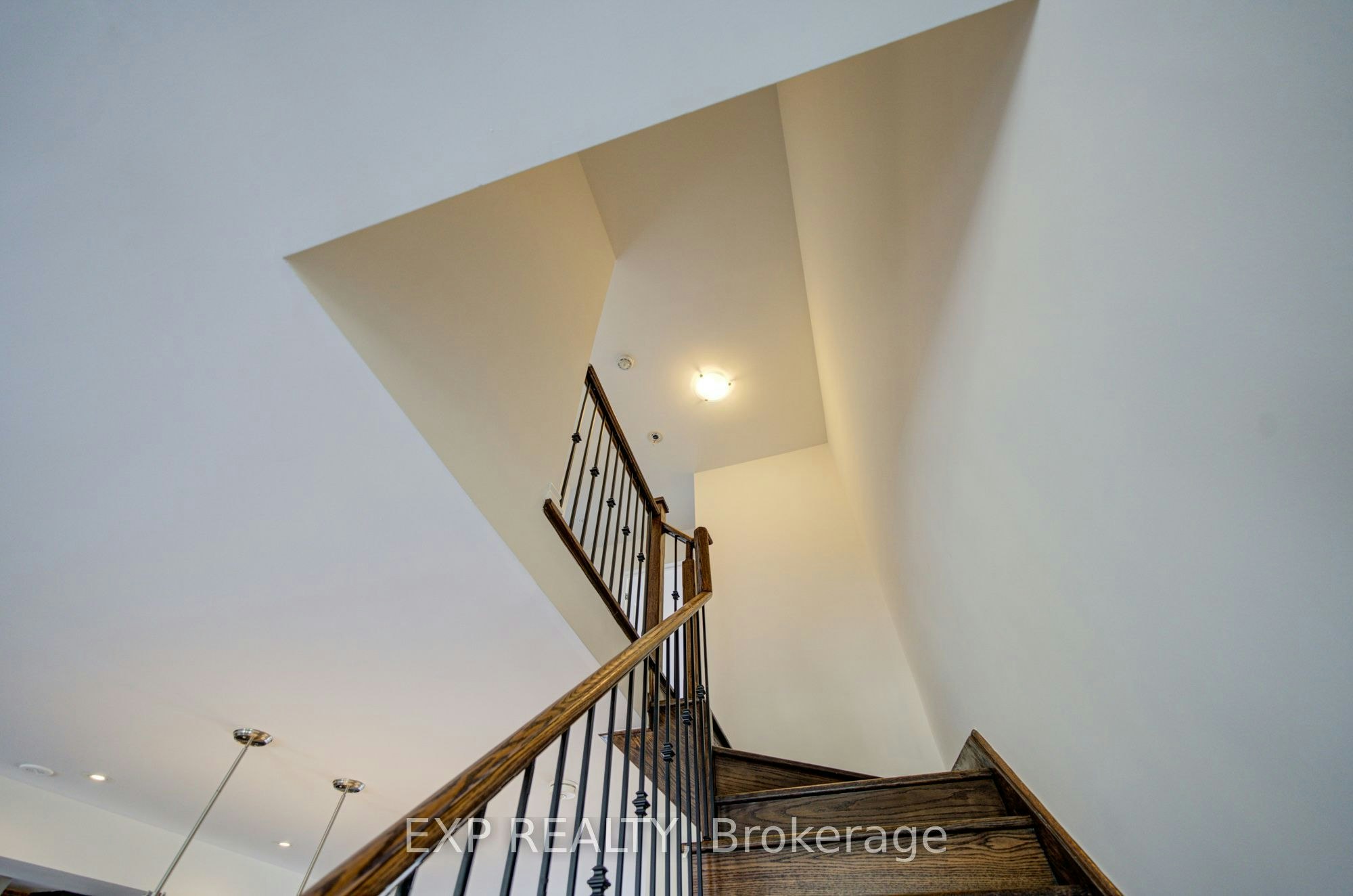 9 Milt Storey Lane, Whitchurch-Stouffville, ON, L4A 1Y4 - 23