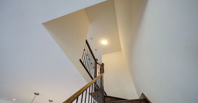9 Milt Storey Lane, Whitchurch-Stouffville, ON, L4A 1Y4 - 23