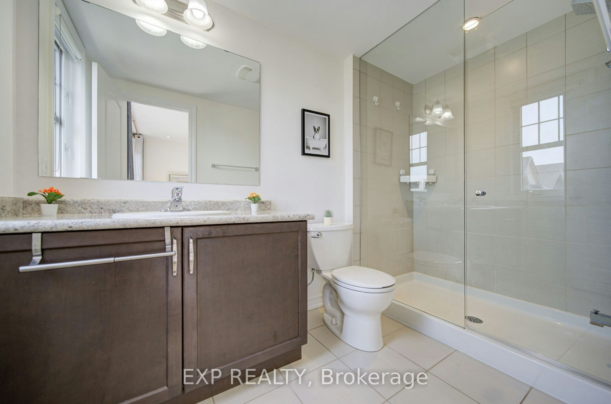 9 Milt Storey Lane, Whitchurch-Stouffville, ON, L4A 1Y4 - 32