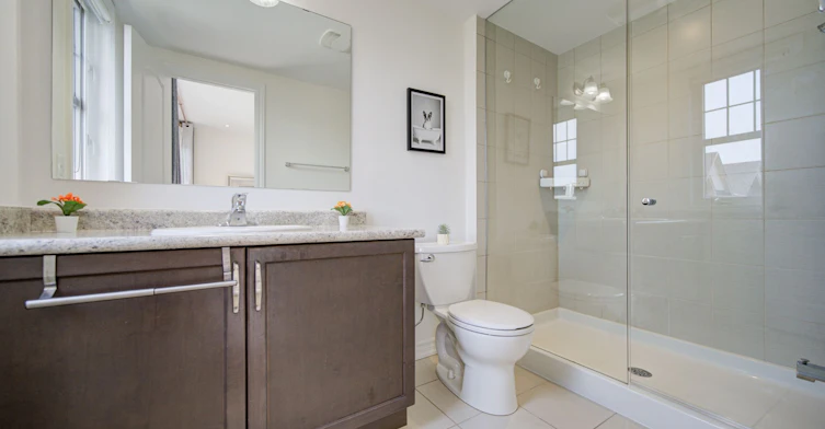 9 Milt Storey Lane, Whitchurch-Stouffville, ON, L4A 1Y4 - 32
