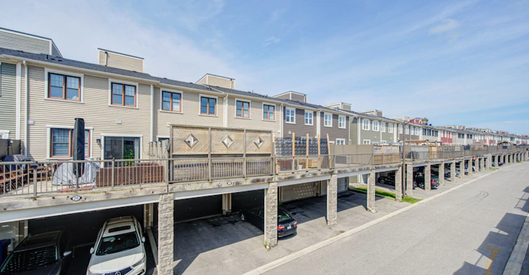 9 Milt Storey Lane, Whitchurch-Stouffville, ON, L4A 1Y4 - 41