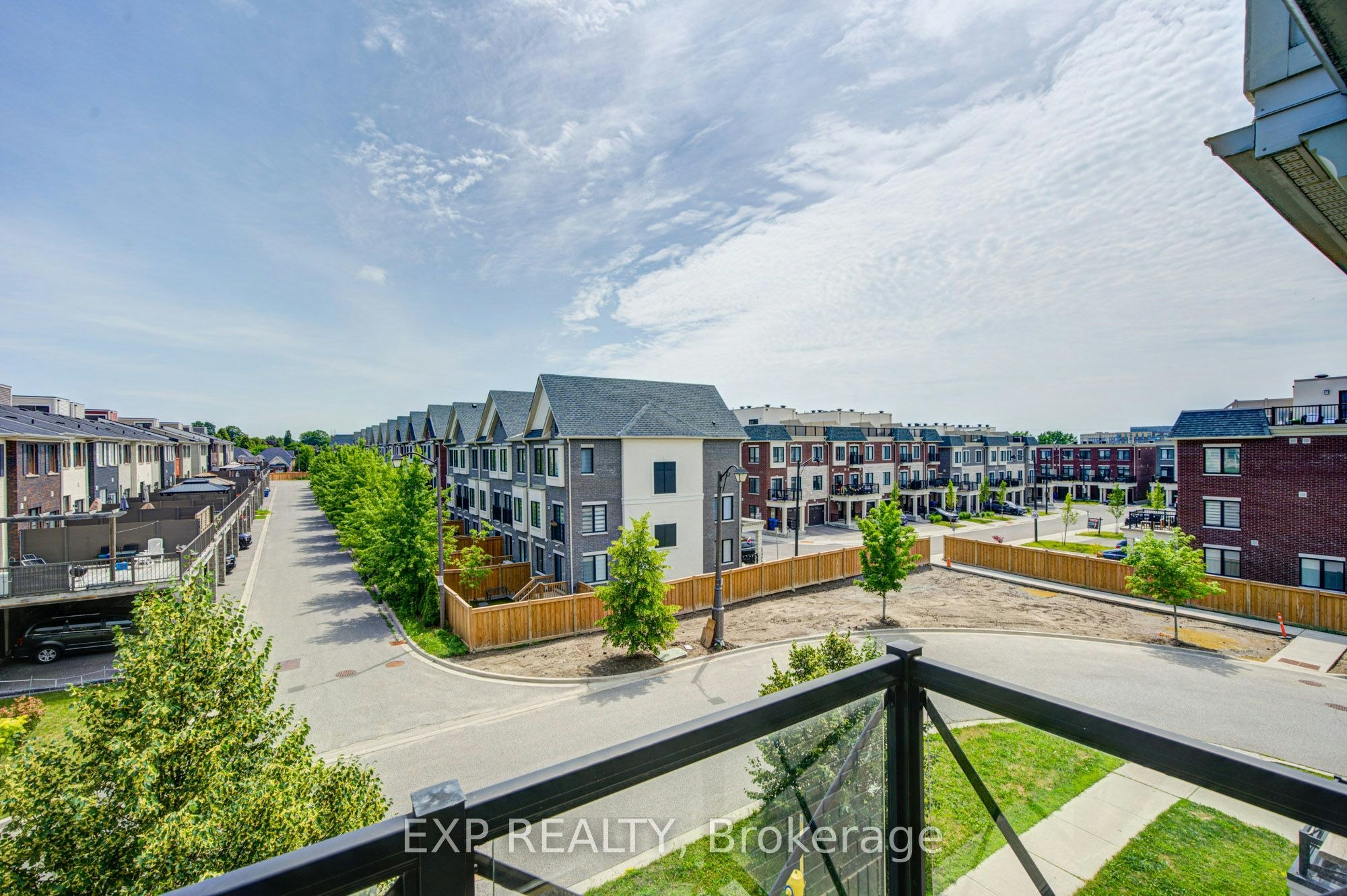 9 Milt Storey Lane, Whitchurch-Stouffville, ON, L4A 1Y4 - 31