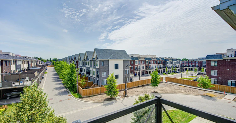 9 Milt Storey Lane, Whitchurch-Stouffville, ON, L4A 1Y4 - 31