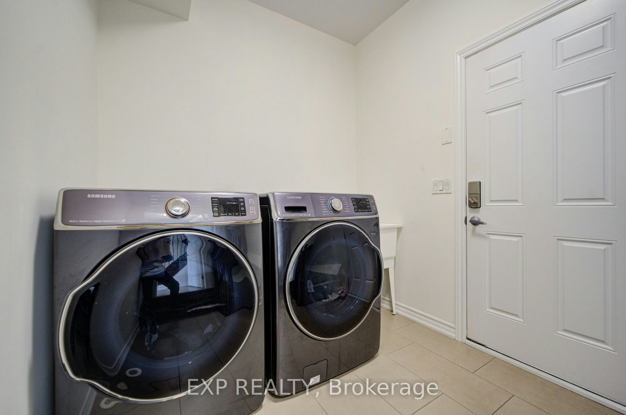 9 Milt Storey Lane, Whitchurch-Stouffville, ON, L4A 1Y4 - 39