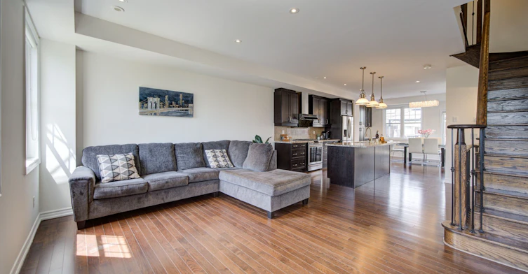 9 Milt Storey Lane, Whitchurch-Stouffville, ON, L4A 1Y4 - 17