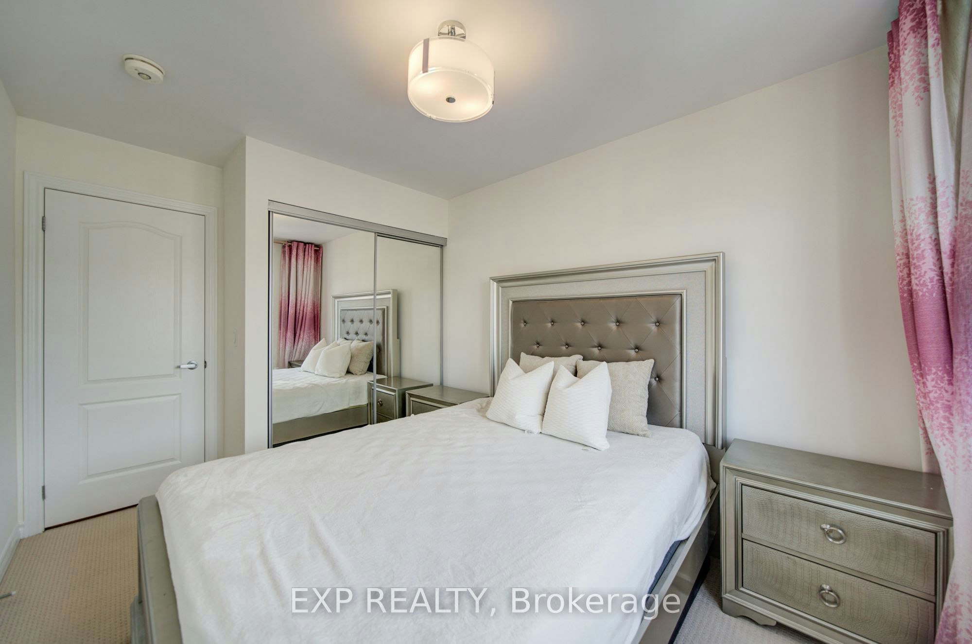 9 Milt Storey Lane, Whitchurch-Stouffville, ON, L4A 1Y4 - 35