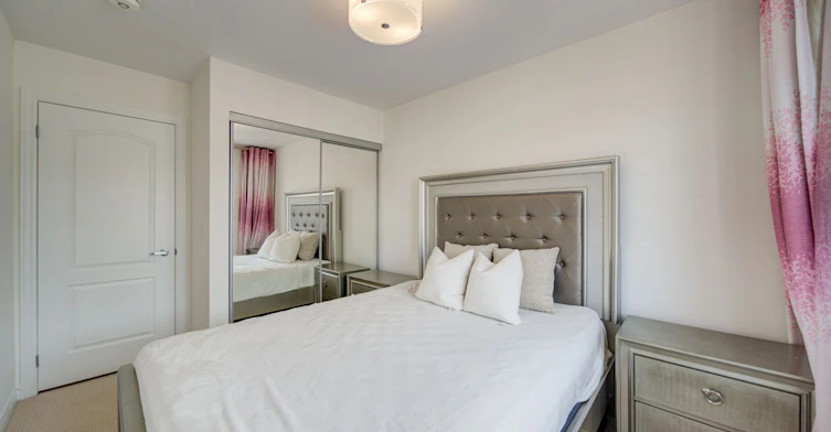 9 Milt Storey Lane, Whitchurch-Stouffville, ON, L4A 1Y4 - 35