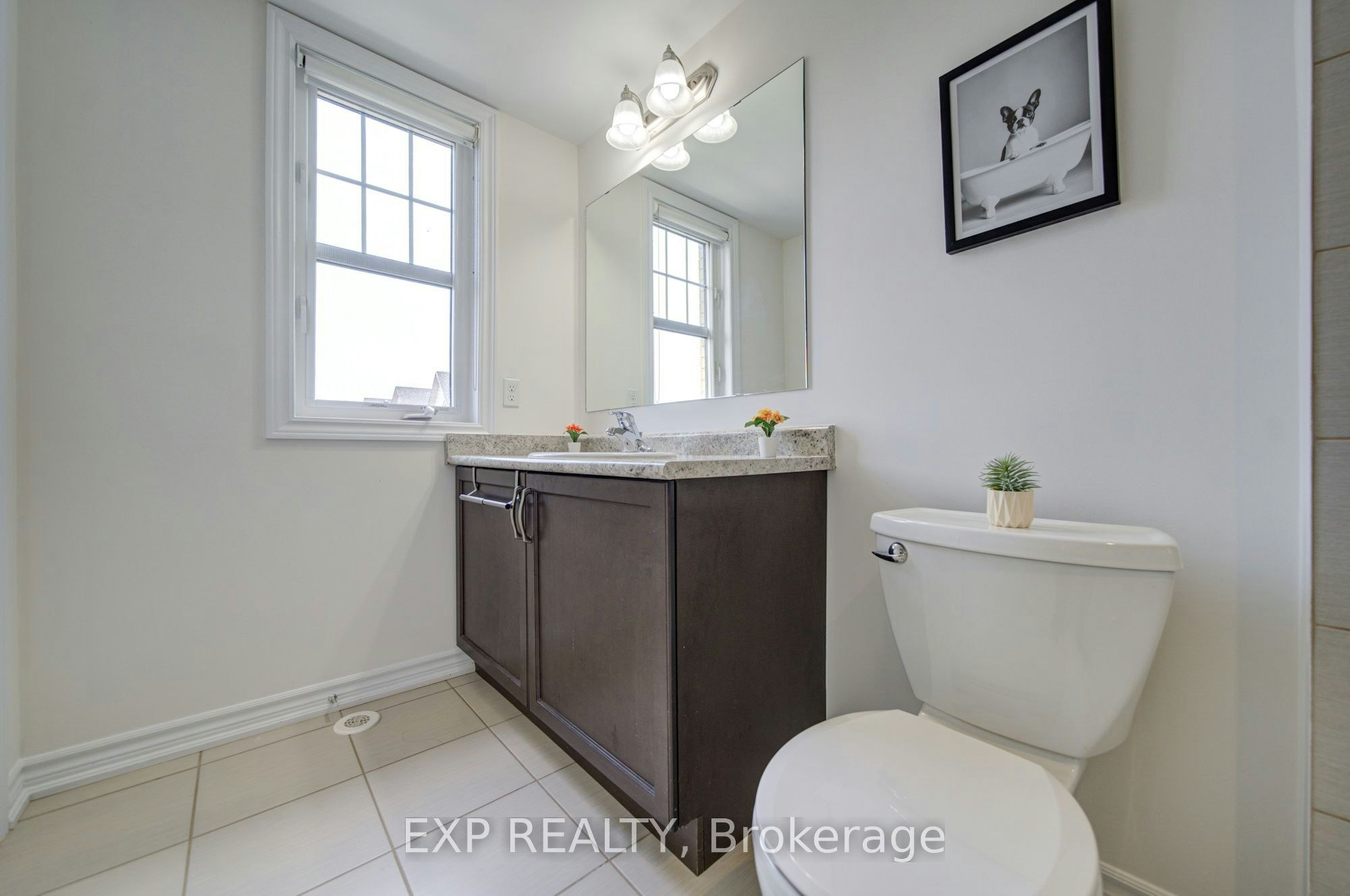 9 Milt Storey Lane, Whitchurch-Stouffville, ON, L4A 1Y4 - 33