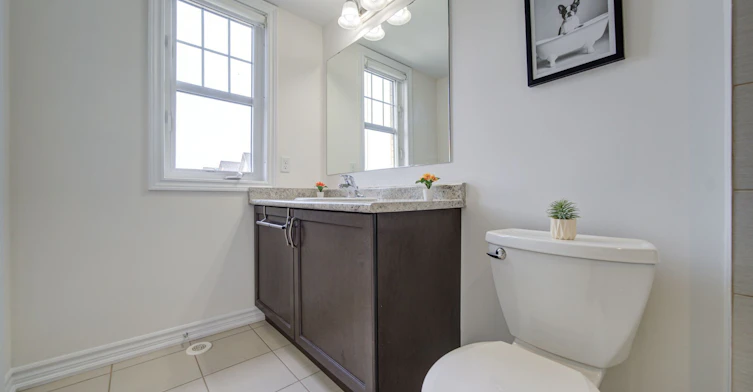 9 Milt Storey Lane, Whitchurch-Stouffville, ON, L4A 1Y4 - 33