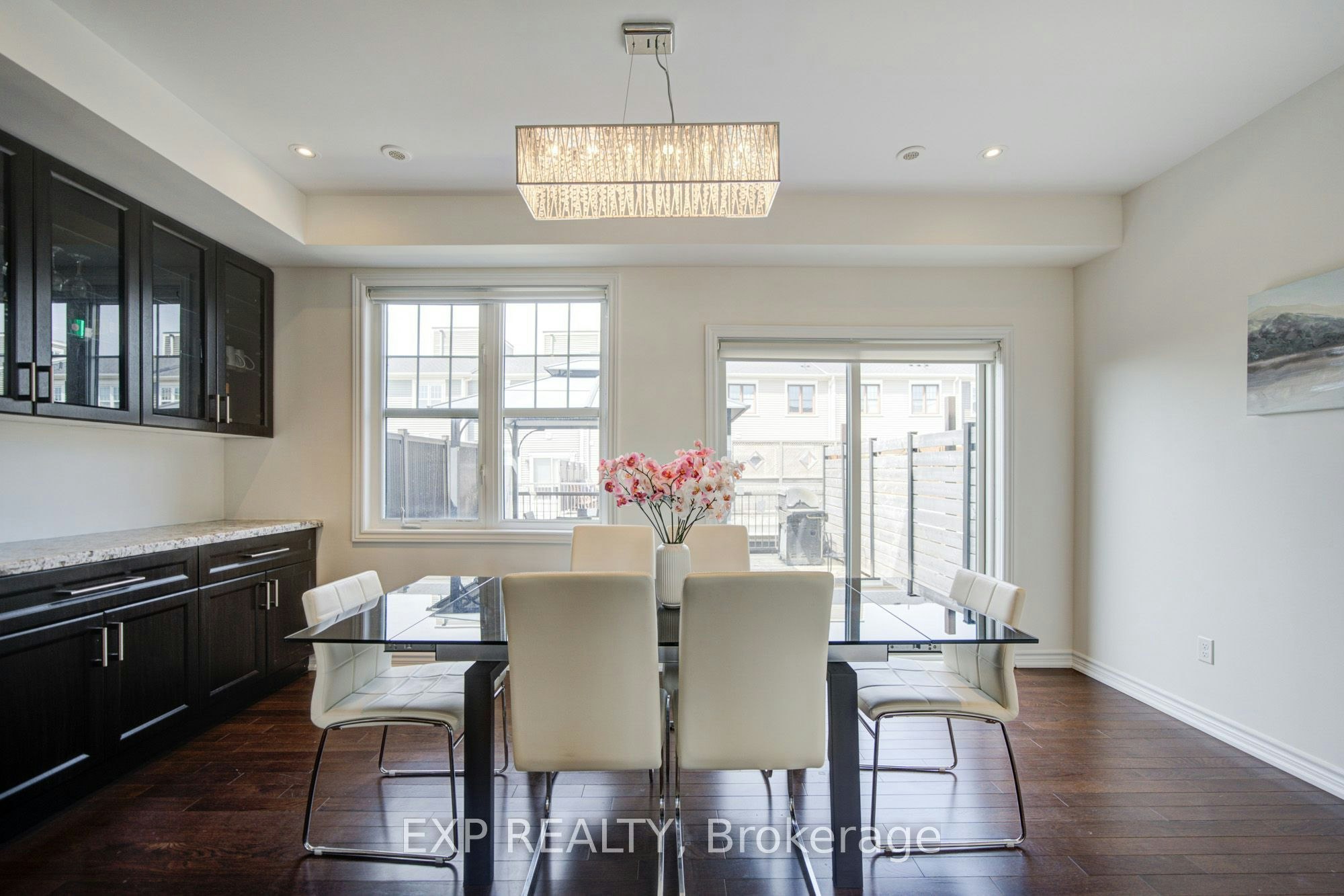9 Milt Storey Lane, Whitchurch-Stouffville, ON, L4A 1Y4 - 12