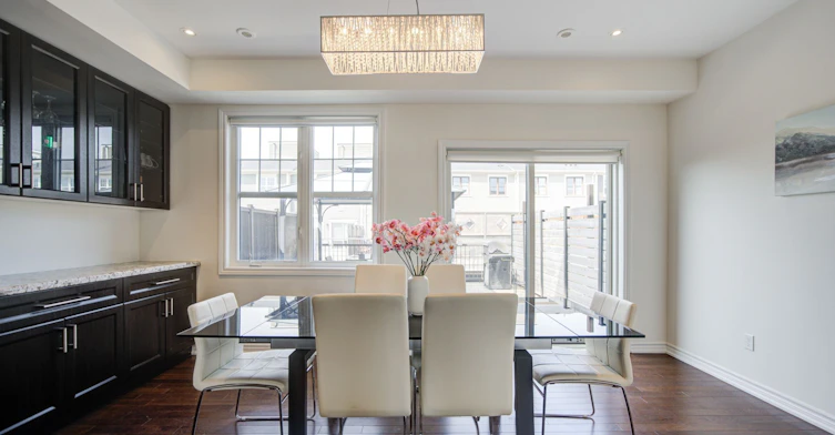 9 Milt Storey Lane, Whitchurch-Stouffville, ON, L4A 1Y4 - 12