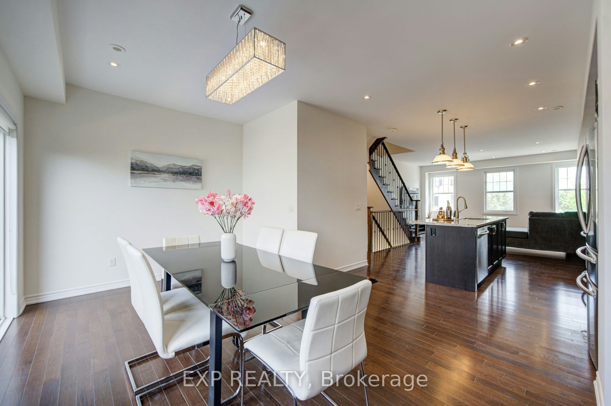 9 Milt Storey Lane, Whitchurch-Stouffville, ON, L4A 1Y4 - 14