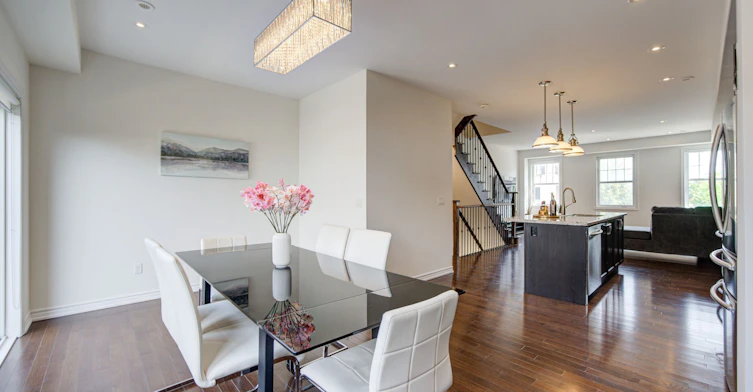 9 Milt Storey Lane, Whitchurch-Stouffville, ON, L4A 1Y4 - 14