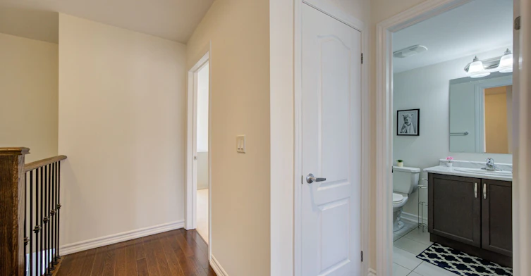 9 Milt Storey Lane, Whitchurch-Stouffville, ON, L4A 1Y4 - 24