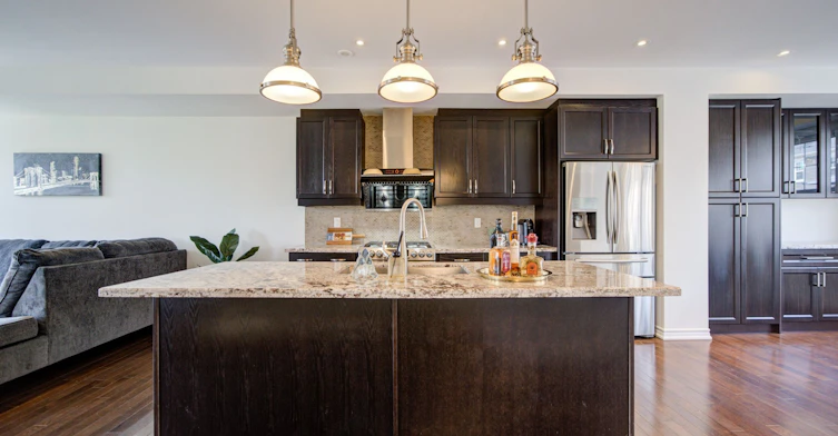 9 Milt Storey Lane, Whitchurch-Stouffville, ON, L4A 1Y4 - 6