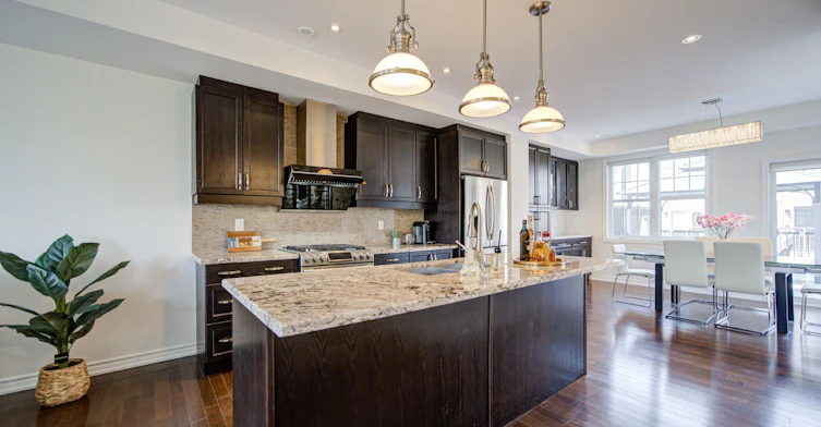 9 Milt Storey Lane, Whitchurch-Stouffville, ON, L4A 1Y4 - 7