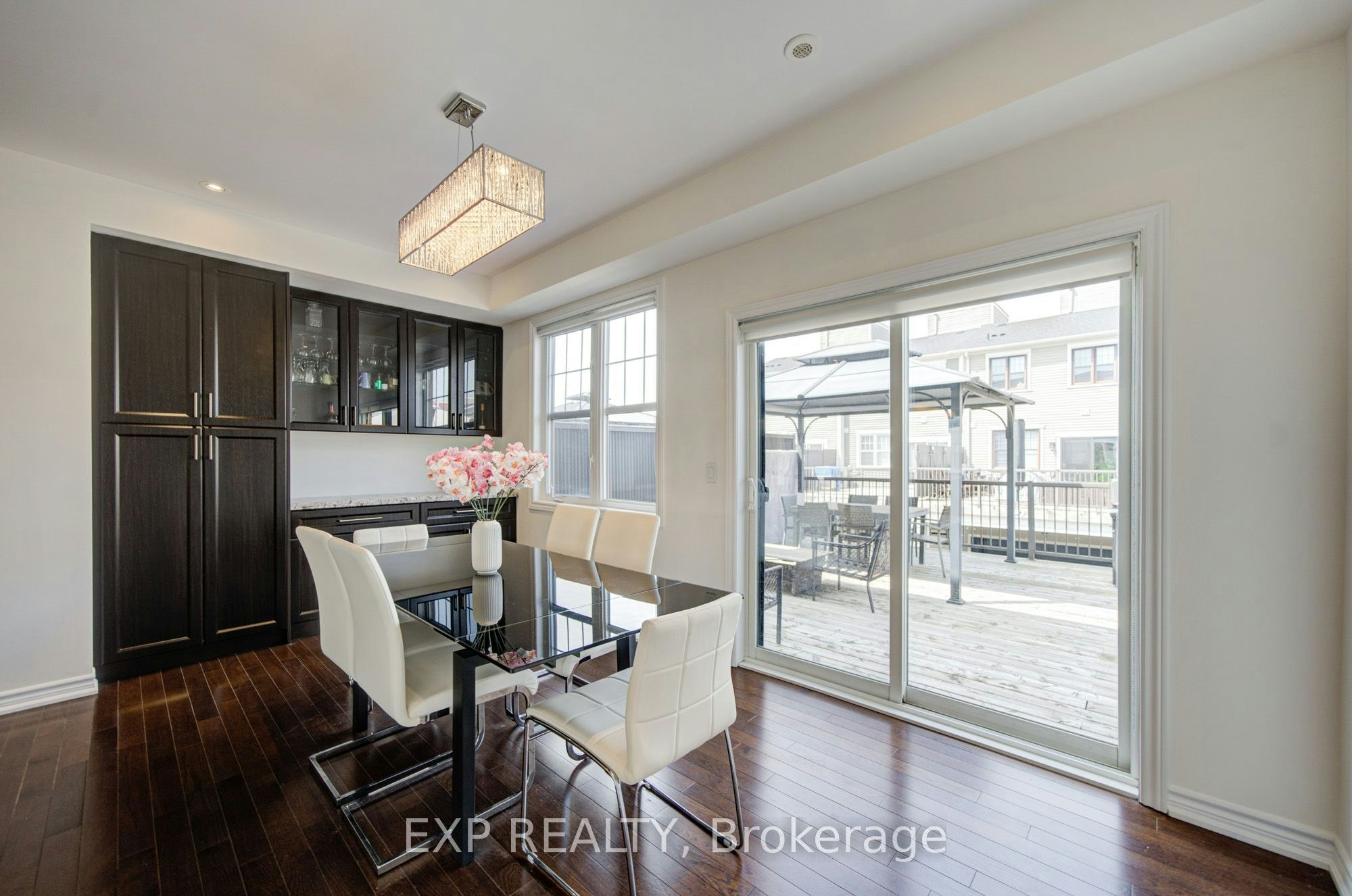 9 Milt Storey Lane, Whitchurch-Stouffville, ON, L4A 1Y4 - 13